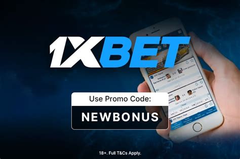 1XBET Alternative Link .